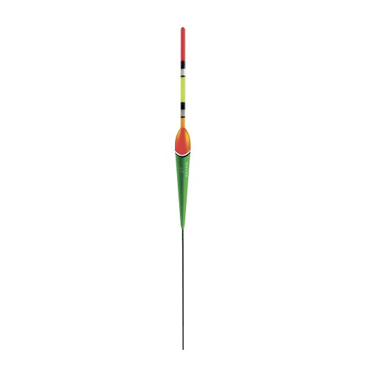 PLUTA Maver IT MULTIPASTA 1.0gr