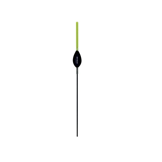 PLUTA Maver IT MVR KONG 0.10gr
