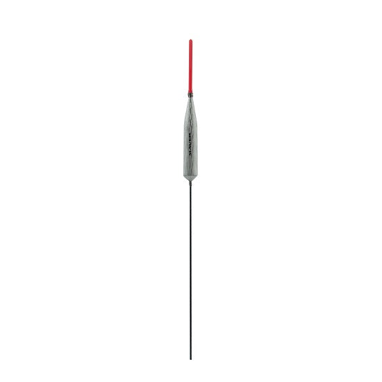 PLUTA Maver IT MVR NINFA 1.00gr