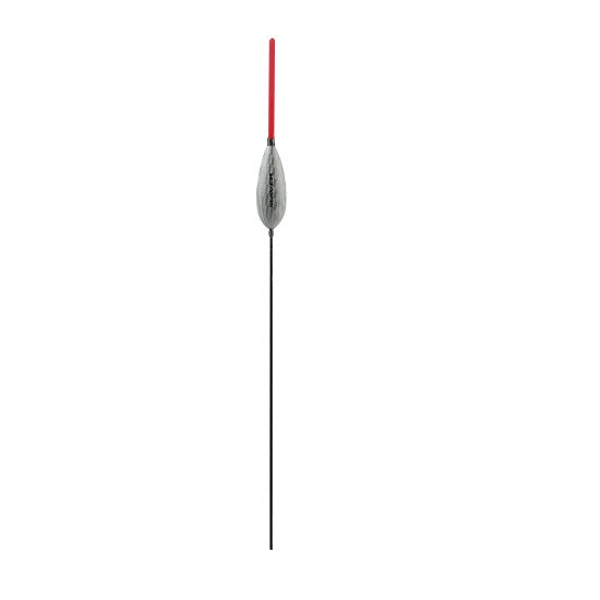 PLUTA Maver IT MVR PAGODA 1.00gr