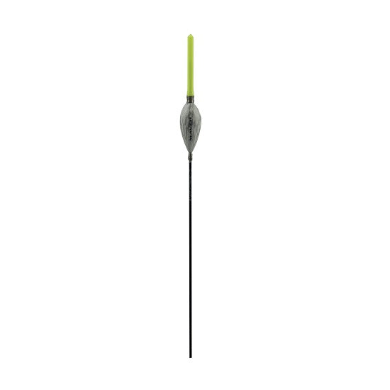 PLUTA Maver IT MVR PASCOLI 0.50gr