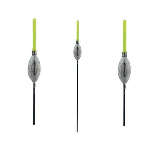 PLUTA Maver IT MVR PITO 0.50gr