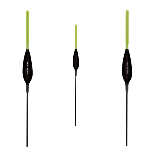 PLUTA Maver IT MVR RHYNO 0.20gr