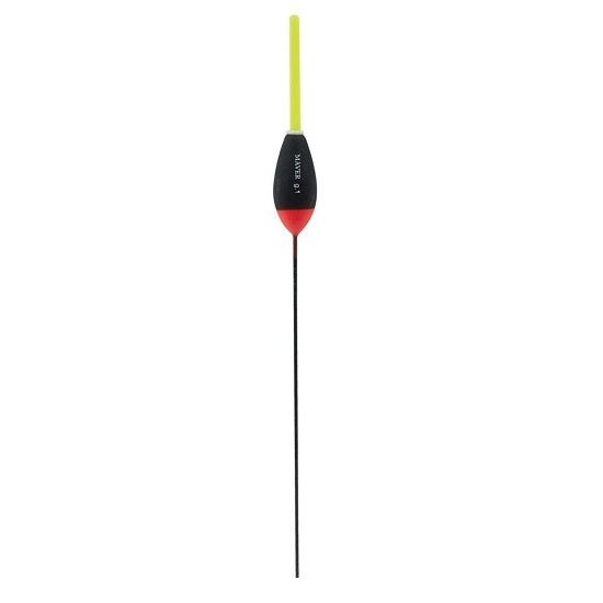 PLUTA Maver IT ORANGE SKY 0.20gr port starlet 2.2mm