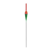 Pluta Maver It Ortona Portstarlite 2.0gr 4.5mm