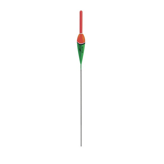 PLUTA Maver IT ORTONA PORTSTARLITE 2.50gr 4.5mm