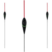 Pluta Maver It Reid 0.10gr