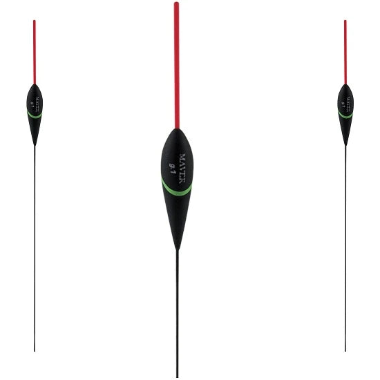 Pluta Maver It Reid 0.10gr