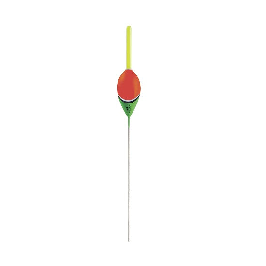 PLUTA Maver IT SORRENTO PORTSTARLITE 1.00gr 4.5mm