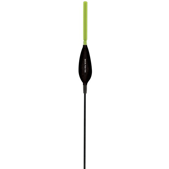 PLUTA Maver IT SPYRO 0.20gr