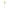 PLUTA Maver IT STAR 0.30gr port starlet 3.0mm