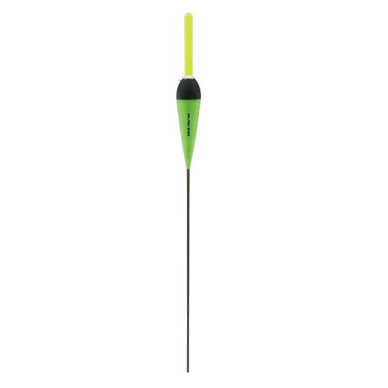 Pluta Maver It Star 0.75gr Port Starlet 3.0mm