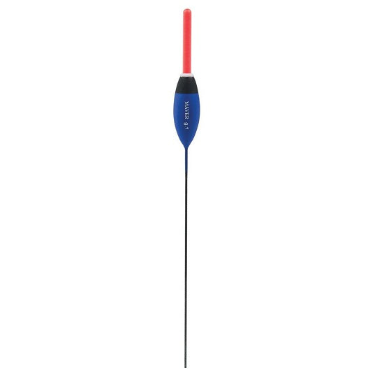 PLUTA Maver IT SUN 0.30gr port starlet 3.0mm