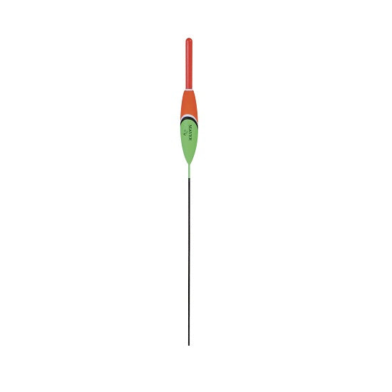 PLUTA Maver IT VIESTE 6.0gr port starlet 4.5mm