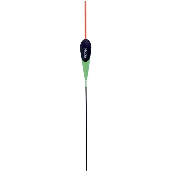 Pluta Maver It Win Green 2.50gr