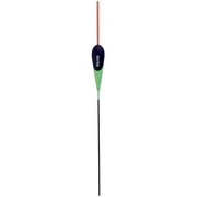 Pluta Maver It Win Green 2.50gr