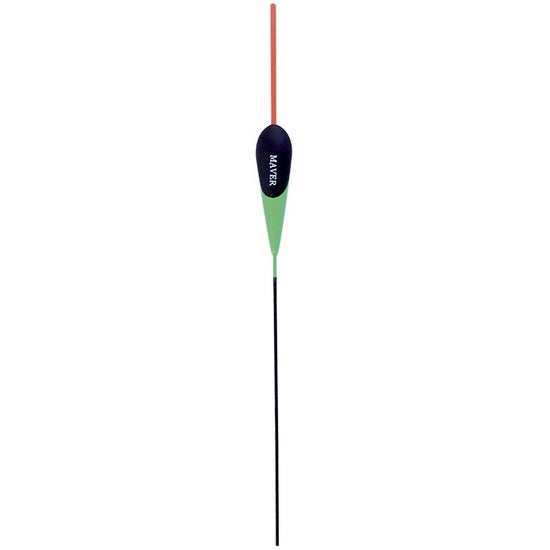 PLUTA Maver IT WIN GREEN 6.00gr