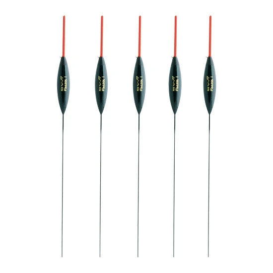 Pluta Maver Uk Mv-r Finesse Series 1 0.2gr