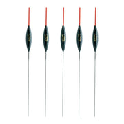 Pluta Maver Uk Mv-r Finesse Series 1 0.4gr