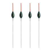 Pluta Maver Uk Mv-r Finesse Series 2 0.2gr
