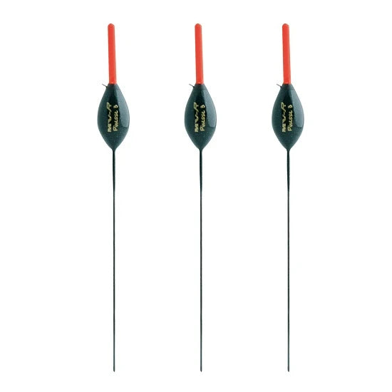 Pluta Maver Uk Mv-r Finesse Series 4 0.2gr
