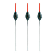 Pluta Maver Uk Mv-r Finesse Series 4 0.2gr