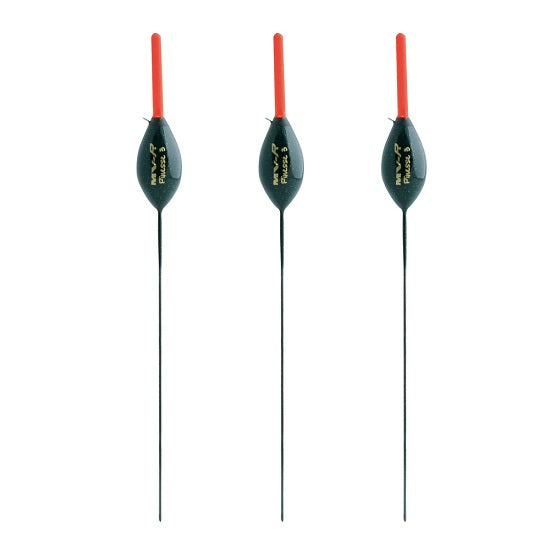 PLUTA Maver UK MV-R FINESSE SERIES 4 0.2gr