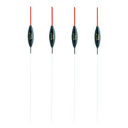 Pluta Maver Uk Mv-r Series 1 0.4gr
