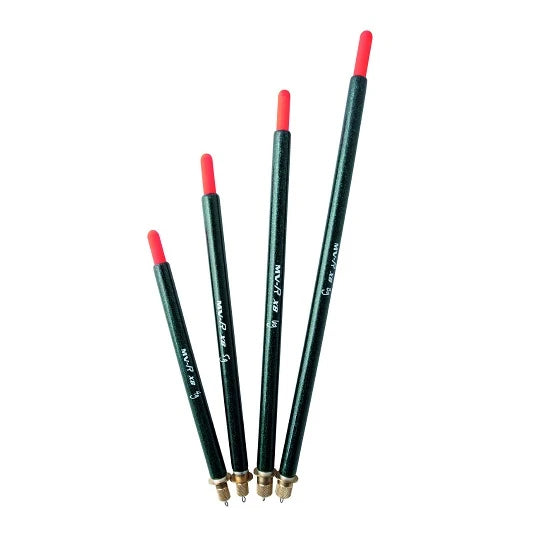 Pluta Maver Uk Mv-r Series 2 0.3gr