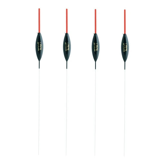 Pluta Maver Uk Mv-r Series 2 0.4gr