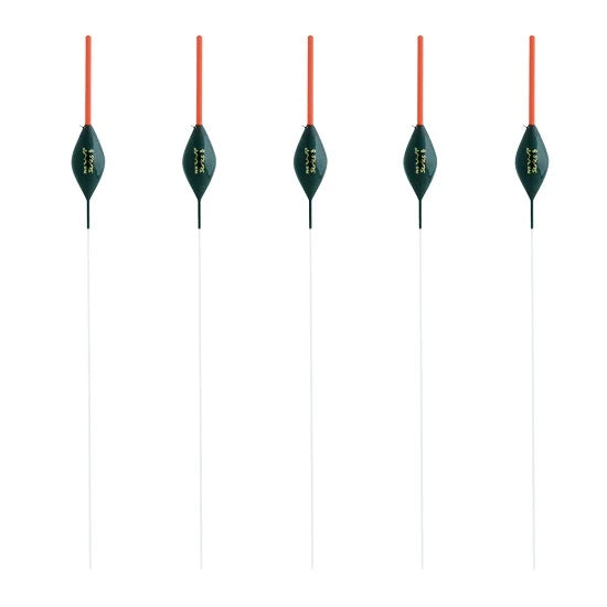 Pluta Maver Uk Mv-r Series 3 0.4gr