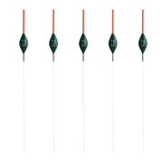 Pluta Maver Uk Mv-r Series 3 0.5gr