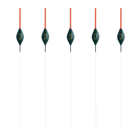 PLUTA Maver UK MV-R SERIES 3 0.75gr
