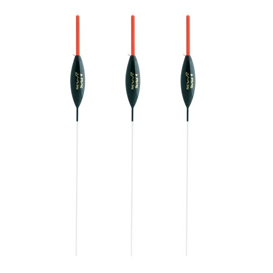 PLUTA Maver UK MV-R SERIES 4 0.2gr