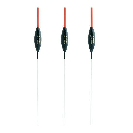 Pluta Maver Uk Mv-r Series 4 0.4gr