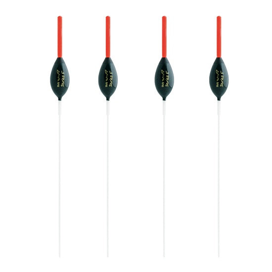 PLUTA Maver UK MV-R SERIES 5 0.6gr