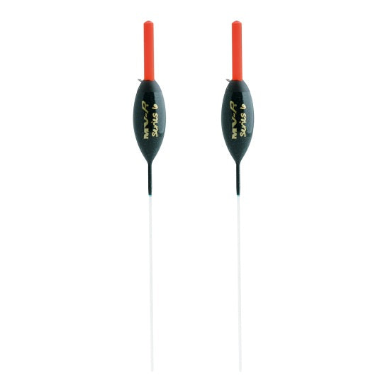 PLUTA Maver UK MV-R SERIES 6 0.3gr