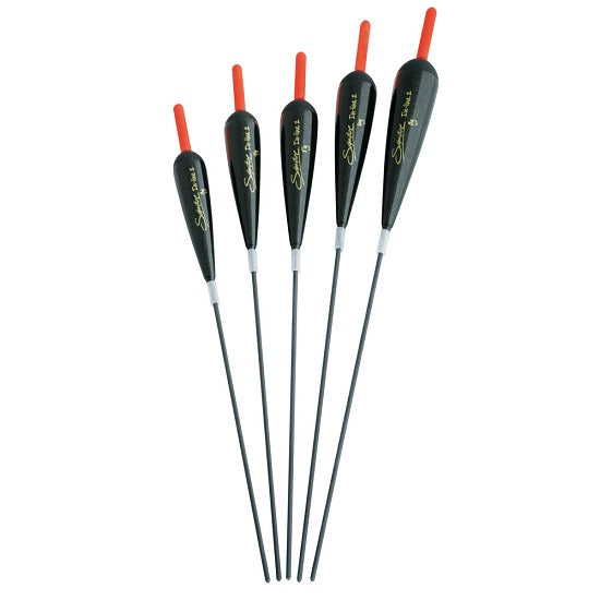 PLUTA Maver UK SIGNATURE INLINE BOLO 2 4.0gr