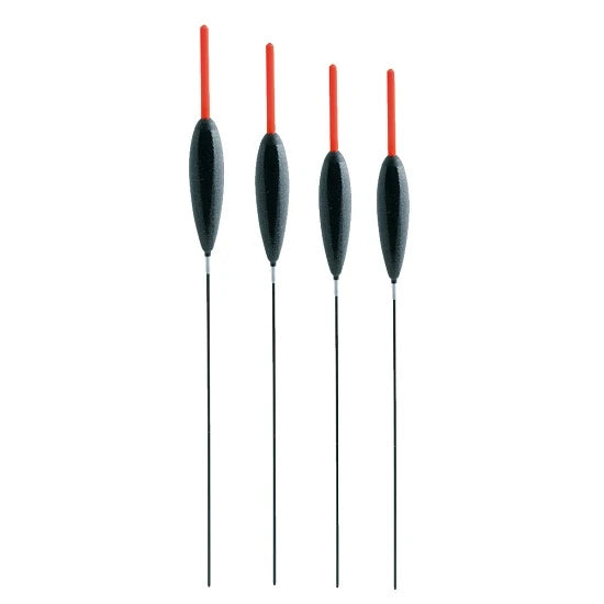 Pluta Maver Uk Signature Inline Bolo 6.0gr