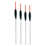 Pluta Maver Uk Signature Inline Bolo 6.0gr