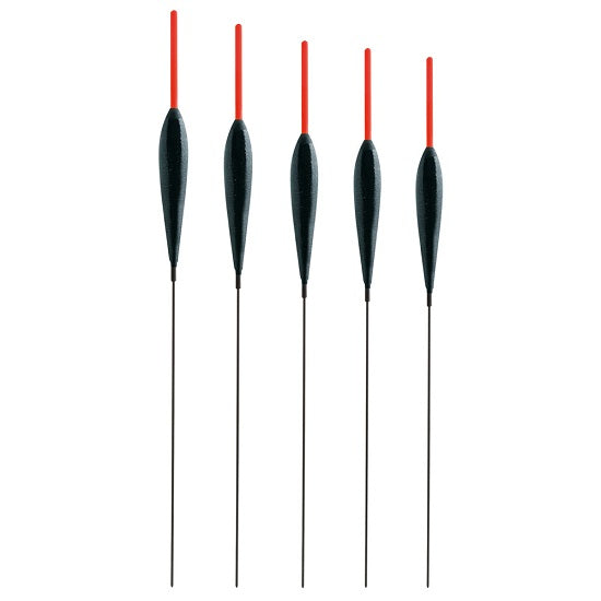PLUTA Maver UK SIGNATURE INLINE BOLO FINESSE 2.5gr