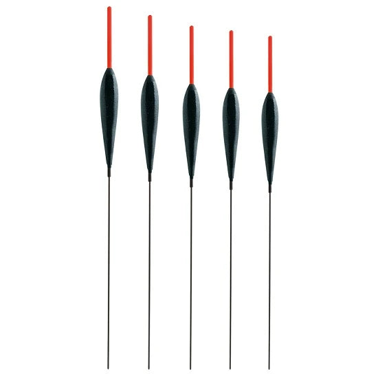 Pluta Maver Uk Signature Inline Bolo Finesse 3.0gr