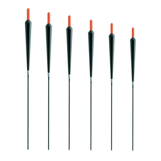 Pluta Maver Uk Signature Inline Stick 14x4