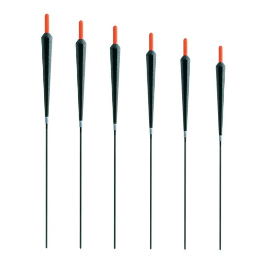 PLUTA Maver UK SIGNATURE INLINE STICK 4x4