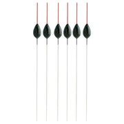 Pluta Maver Uk Signature Series 1 0.8gr