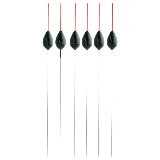 PLUTA Maver UK SIGNATURE SERIES 1 0.8gr