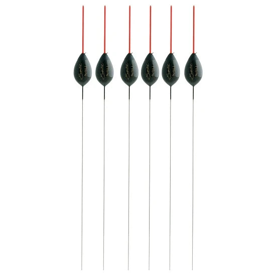 Pluta Maver Uk Signature Series 1 1.5gr