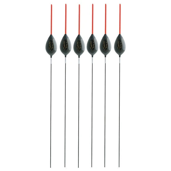 Pluta Maver Uk Signature Series 2 3.0gr