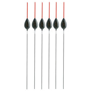 Pluta Maver Uk Signature Series 4 0.2gr