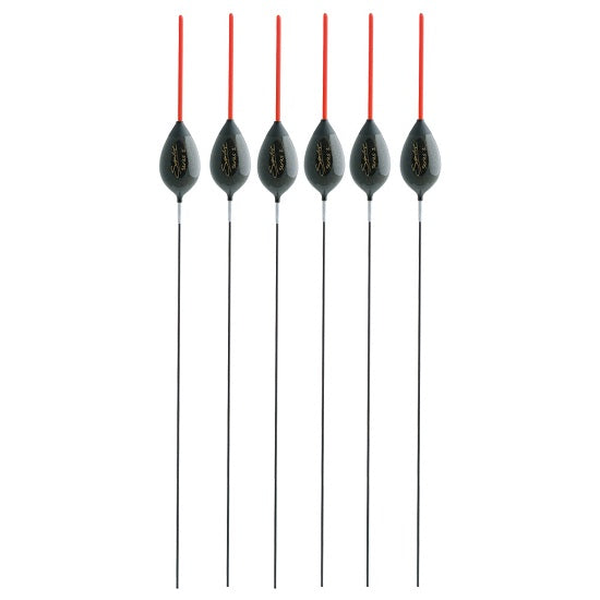 PLUTA Maver UK SIGNATURE SERIES 6 0.3gr